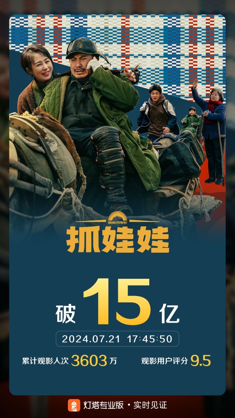 游戏专题 第36页