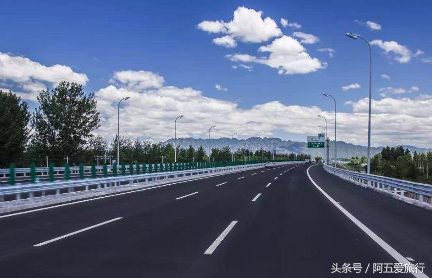 娱乐生活 第30页