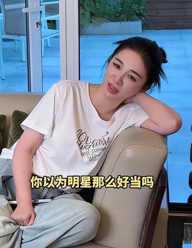 港澳新闻 第26页