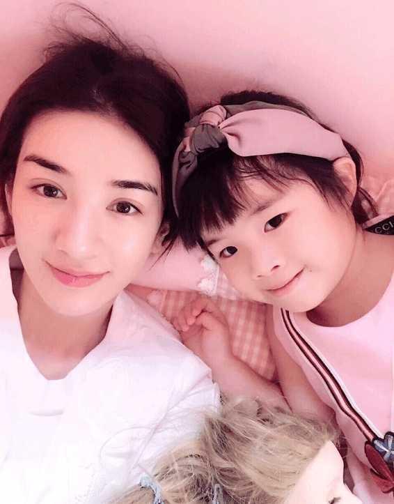 港澳新闻 第24页