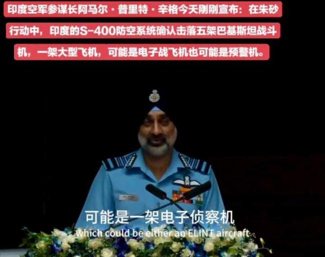 游戏专题 第23页