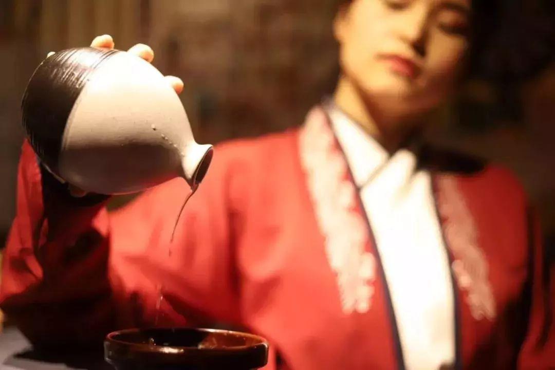 港澳新闻 第17页