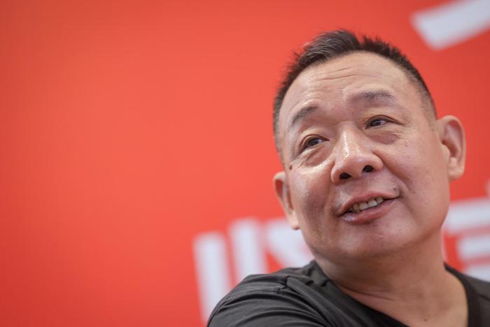 游戏专题 第9页