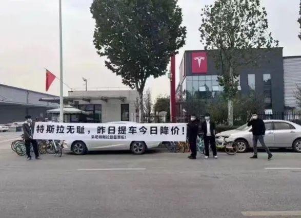 游戏专题 第7页