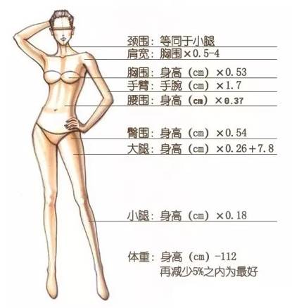热点生活 第4页